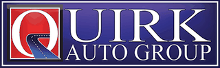 Quirk Auto Group